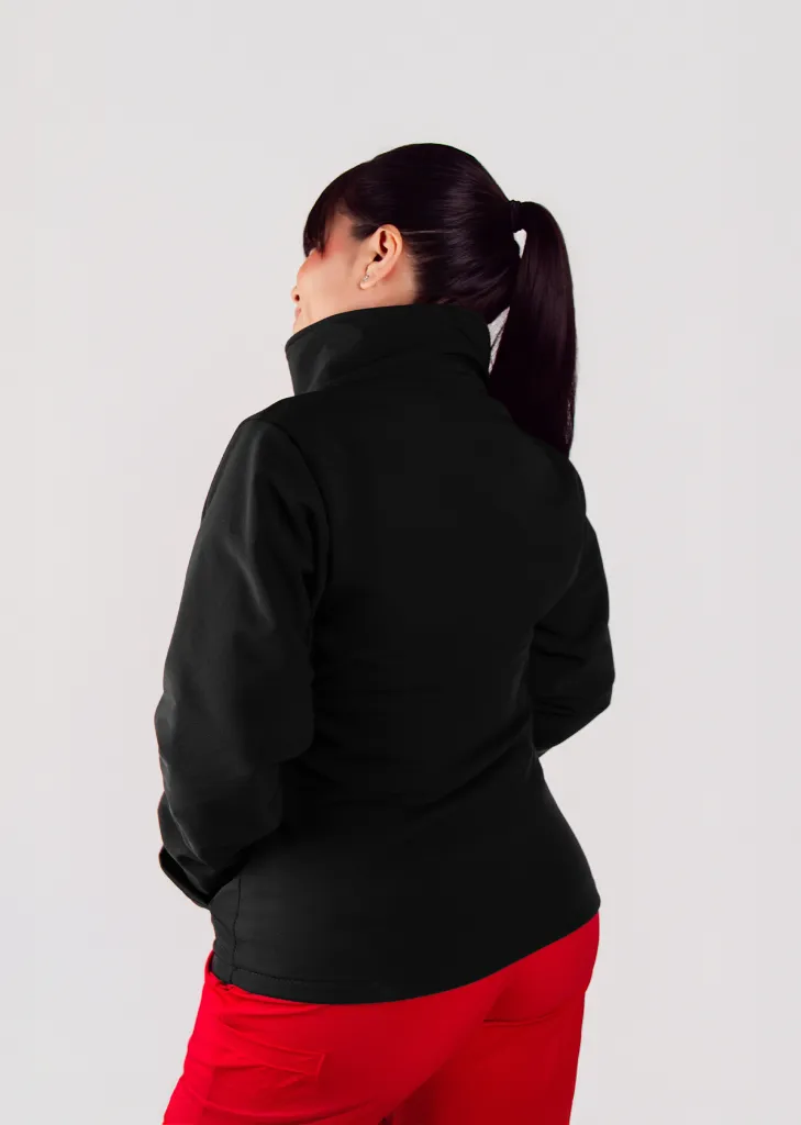 10. Brio Shel - Negro 03.webp