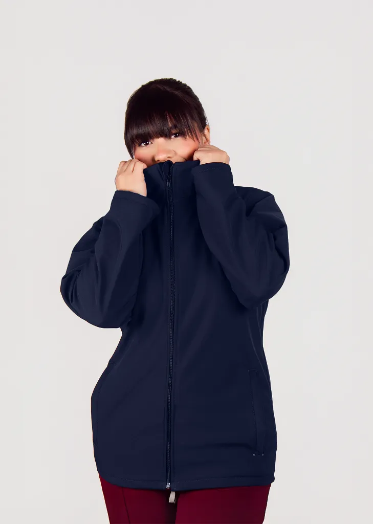 10. Brio Shel - Marino 01.webp