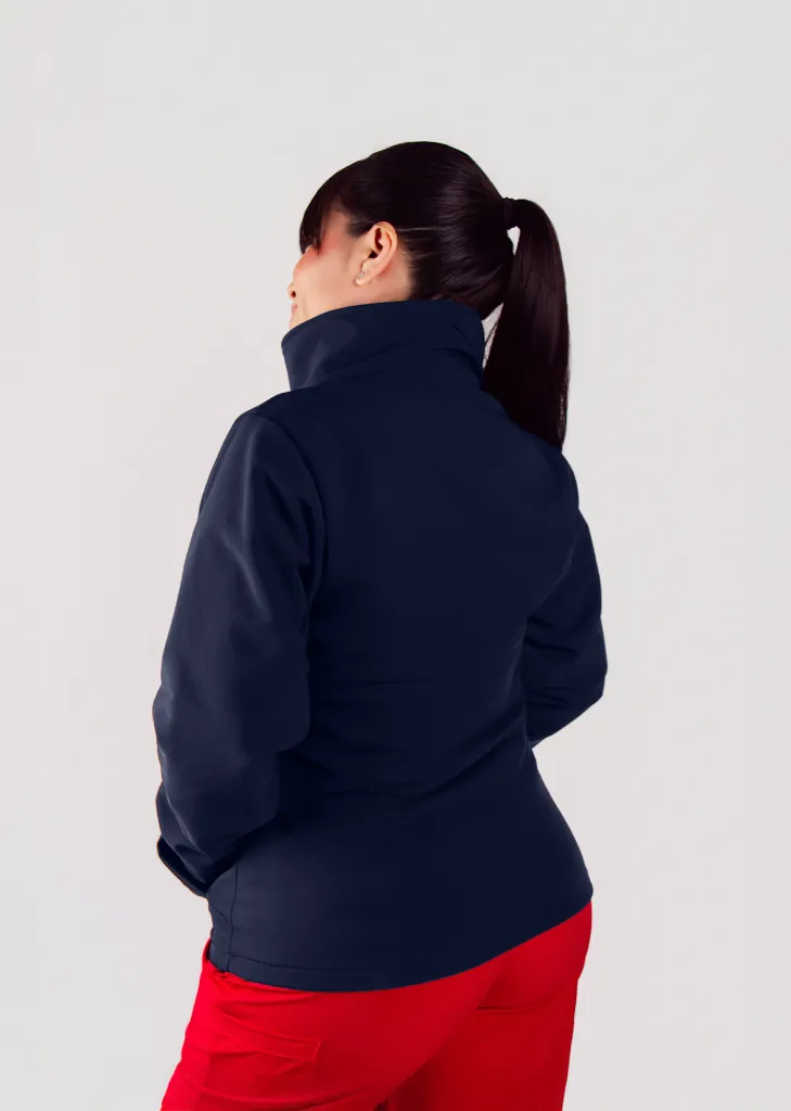 10. Brio Shel - Marino 03.webp