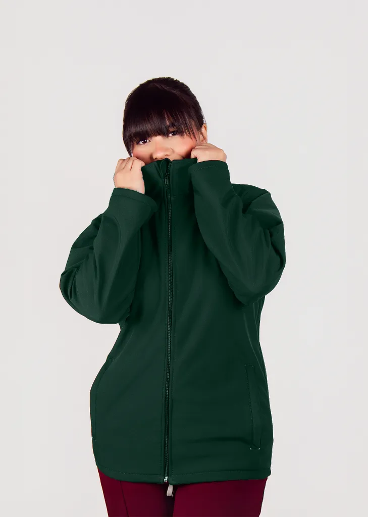 10. Brio Shel - Verde IMSS 01.webp