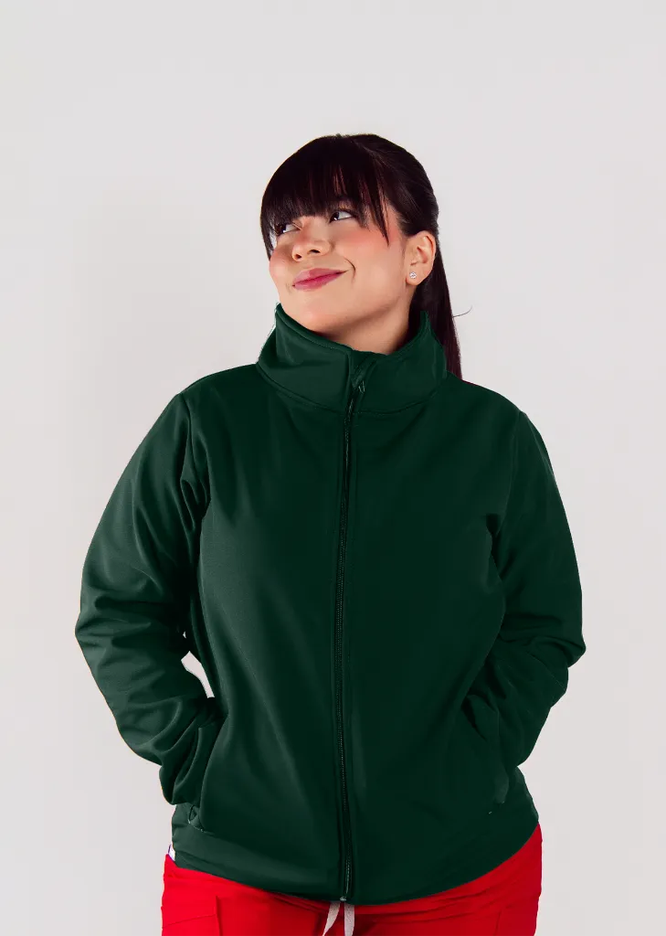 10. Brio Shel - Verde IMSS 04.webp