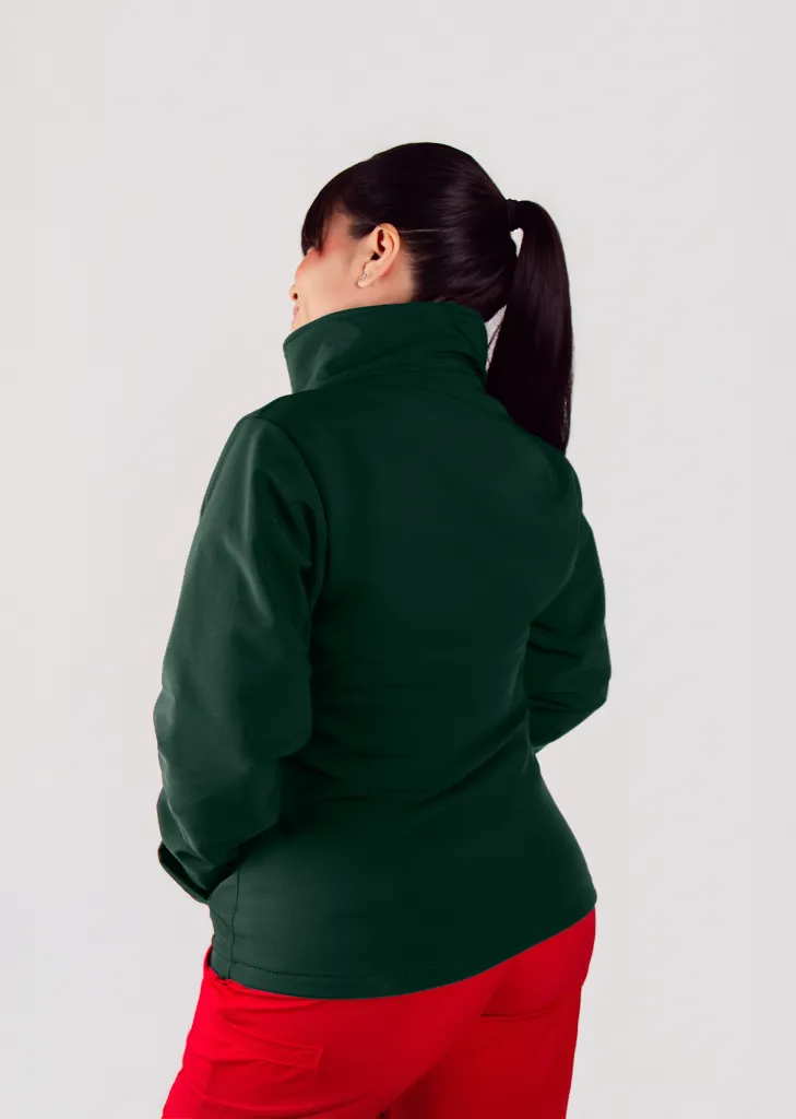 10. Brio Shel - Verde IMSS 03.webp