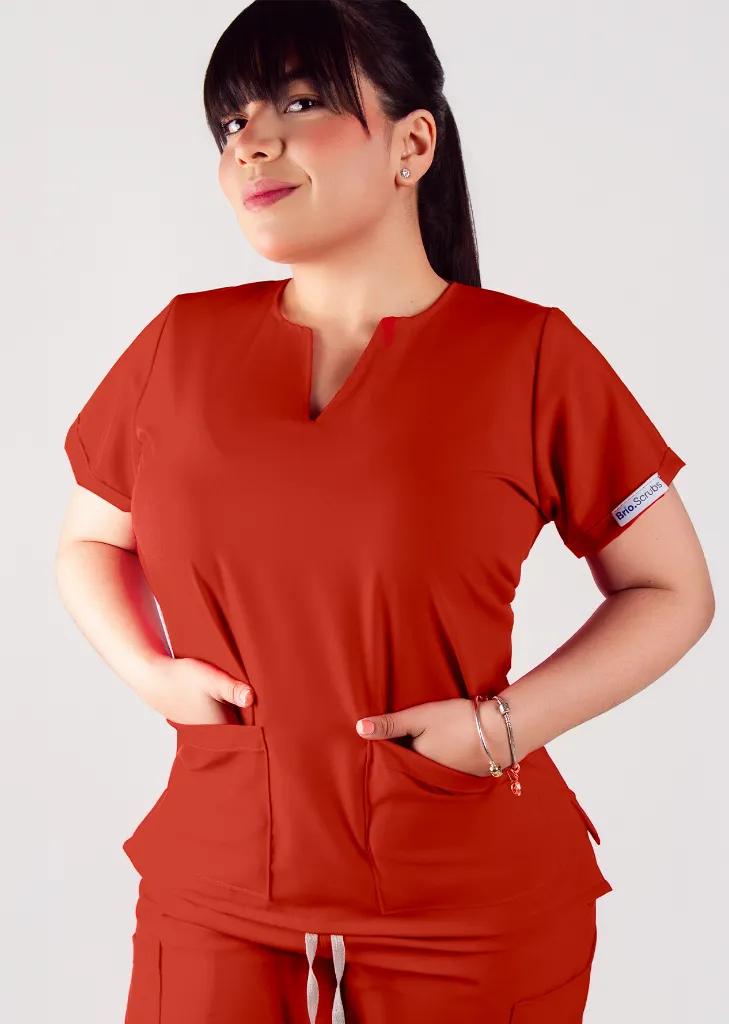 12. Terracota 02.webp