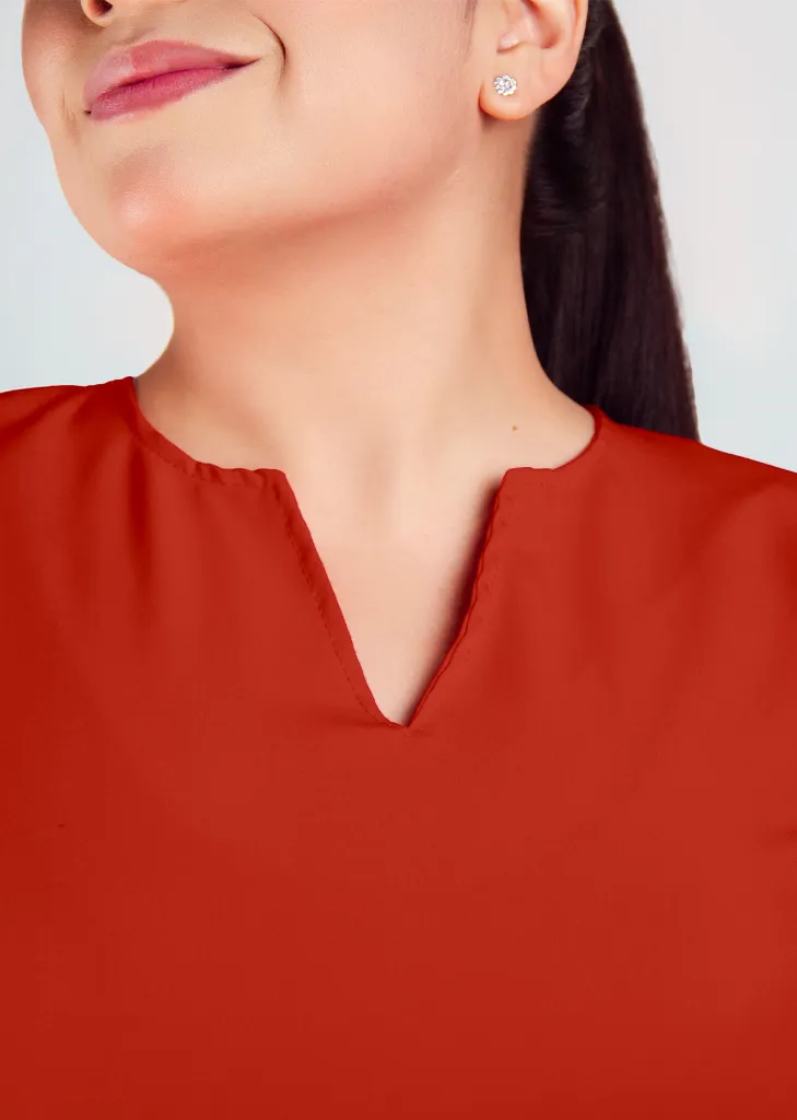 12. Terracota 03.webp