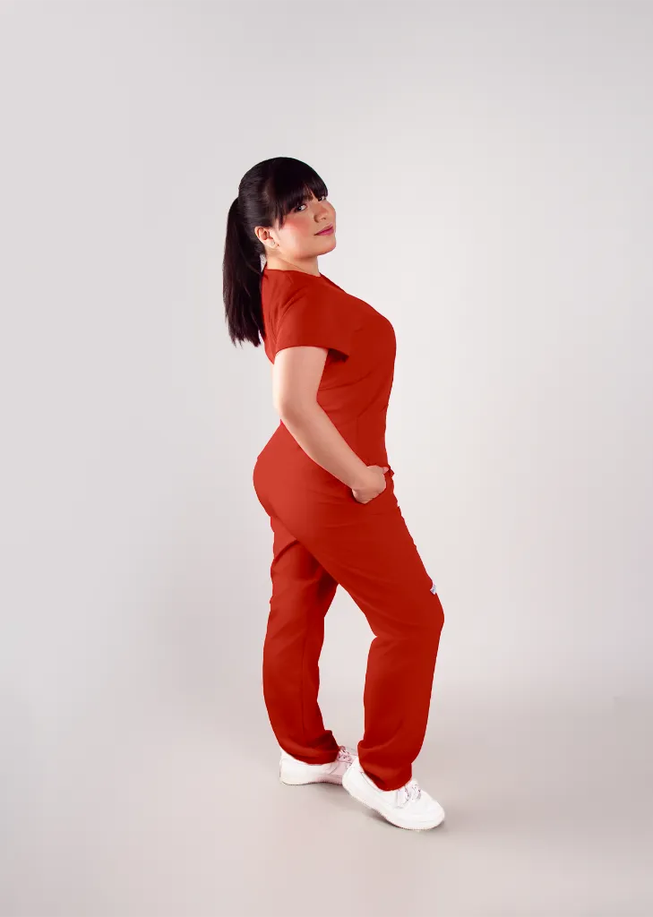 12. Terracota 04.webp