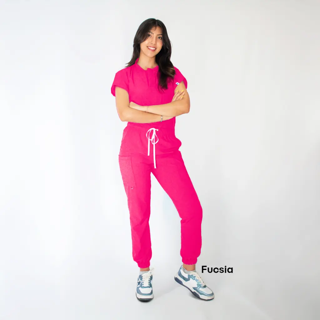 005 Brave woman - fucsia.webp