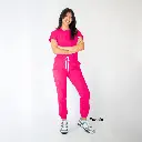 005 Brave woman - fucsia.webp