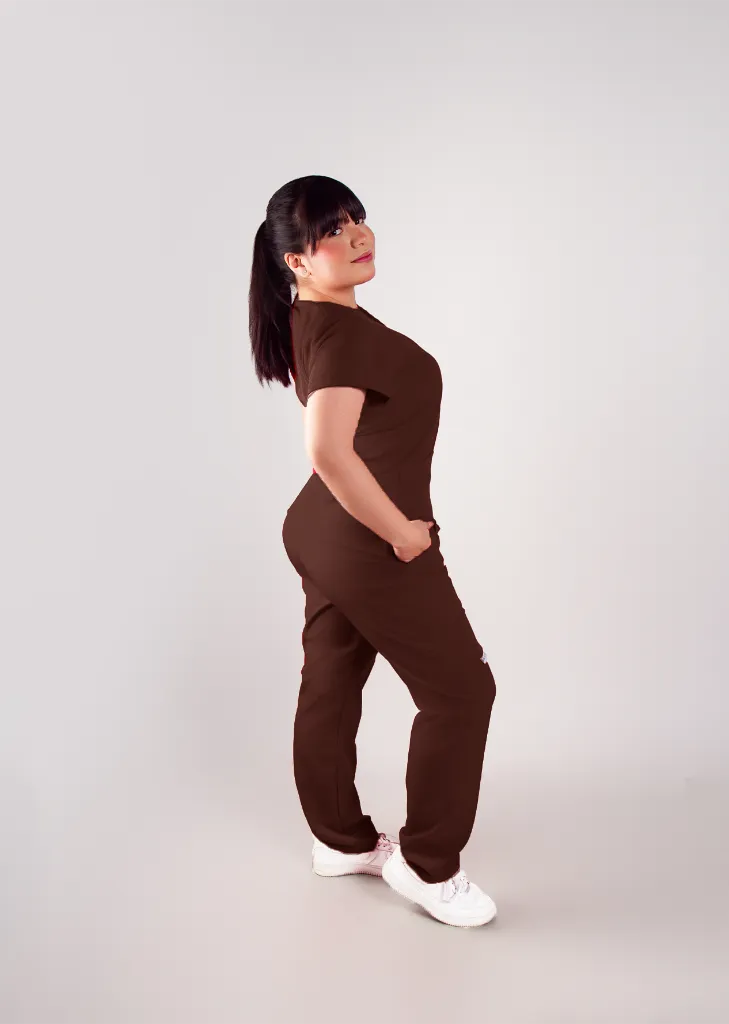 12. Chocolate 04.webp