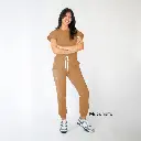 005 Brave woman - Macchiato.webp