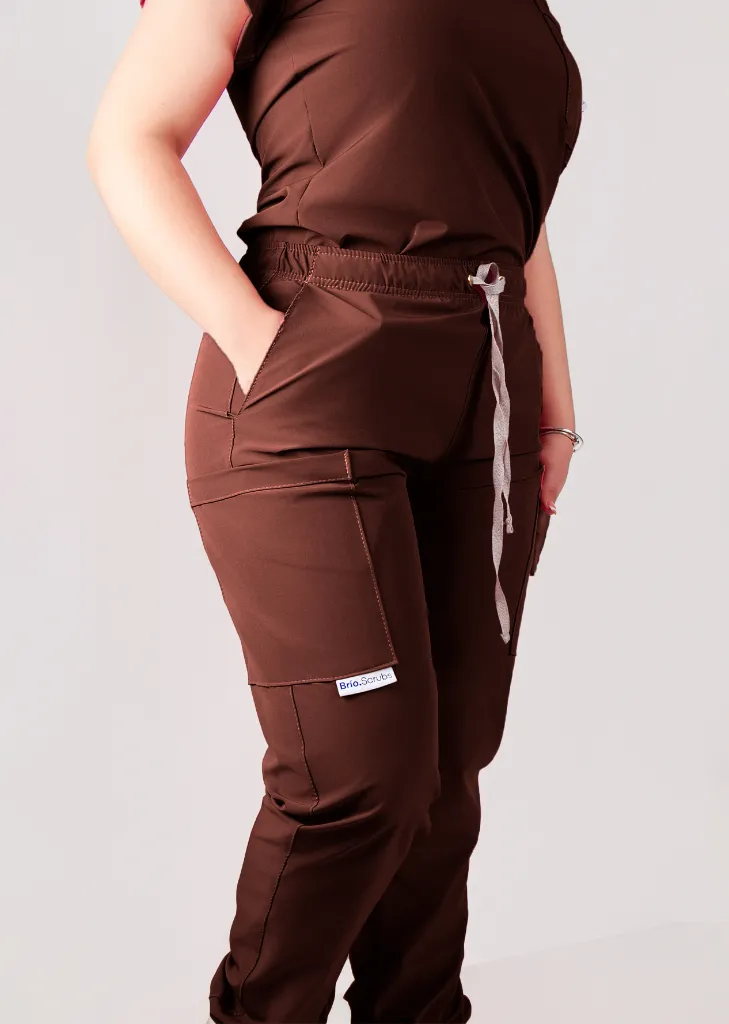 11. Chocolate 03.webp