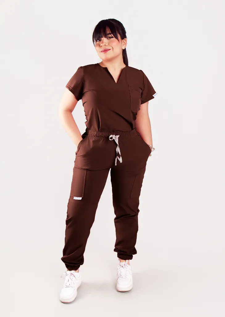 11. Chocolate 01.webp