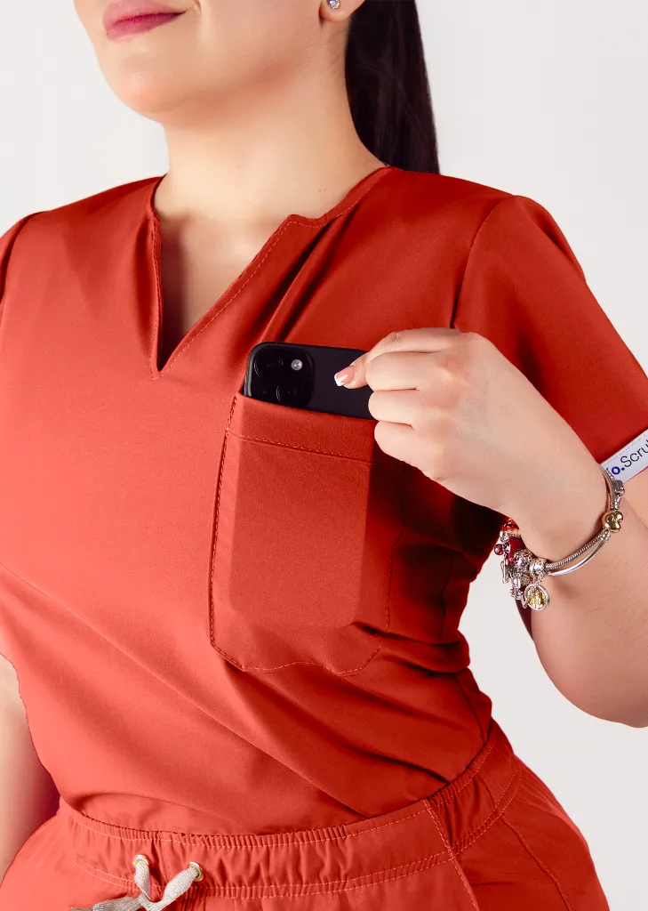 11. Terracota 04.webp