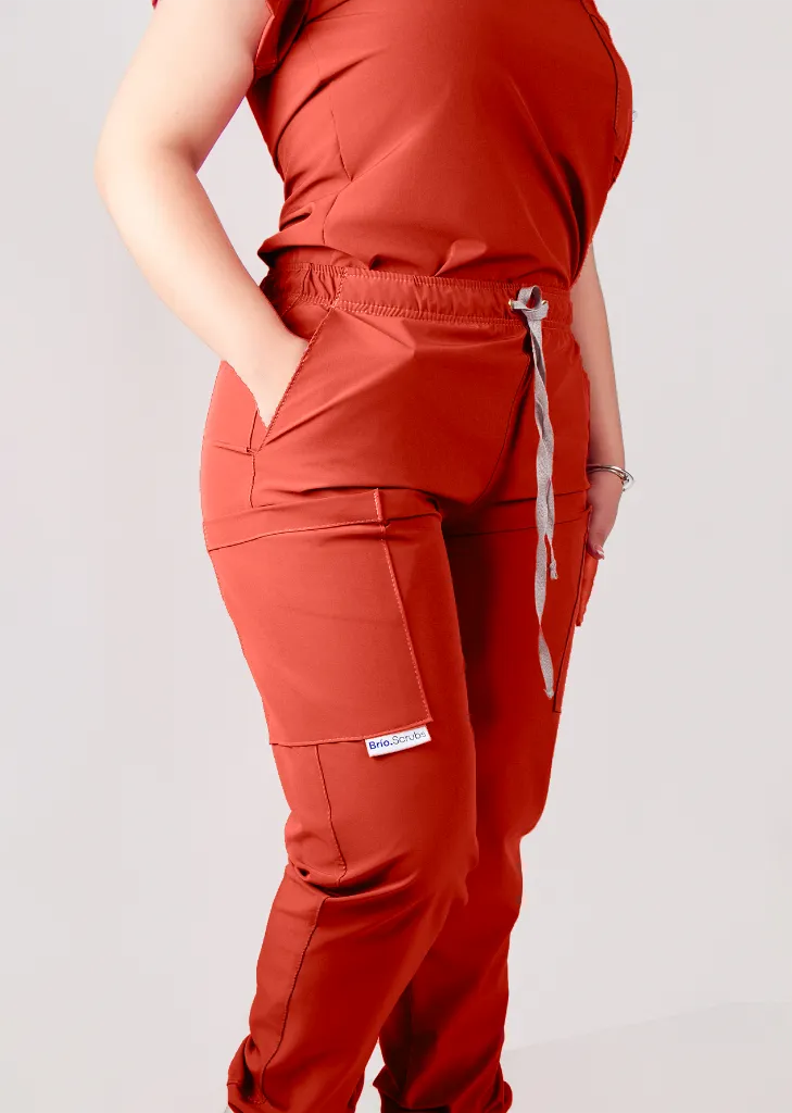 11. Terracota 03.webp