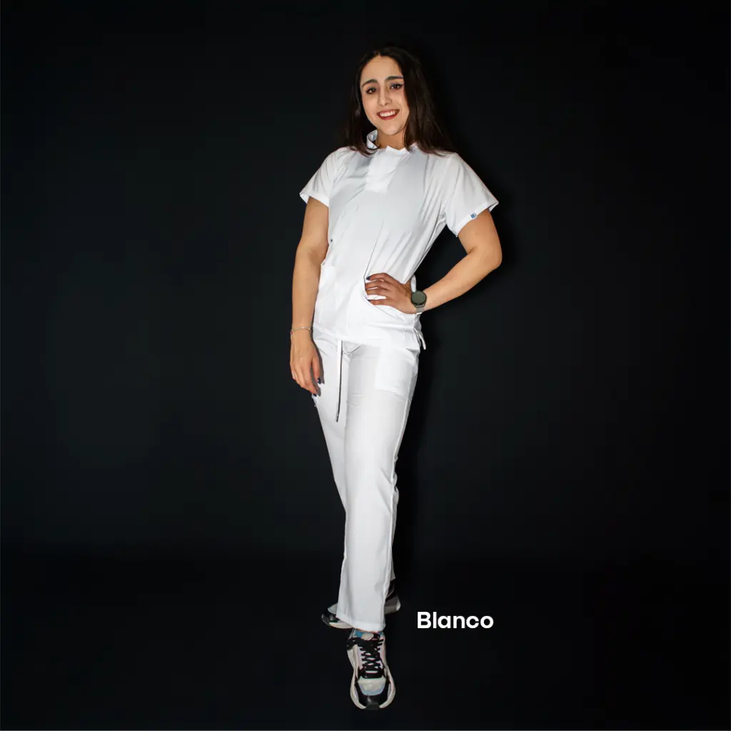 008 Soul woman - Blanco.webp