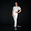 008 Soul woman - Blanco.webp
