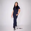 008 Soul woman - Marino.webp