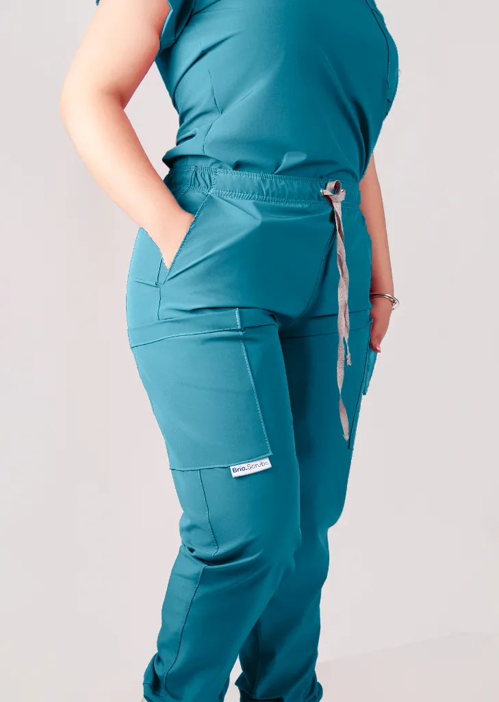 11. Azulverde 03.webp