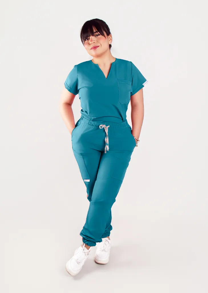 11. Azulverde 02.webp