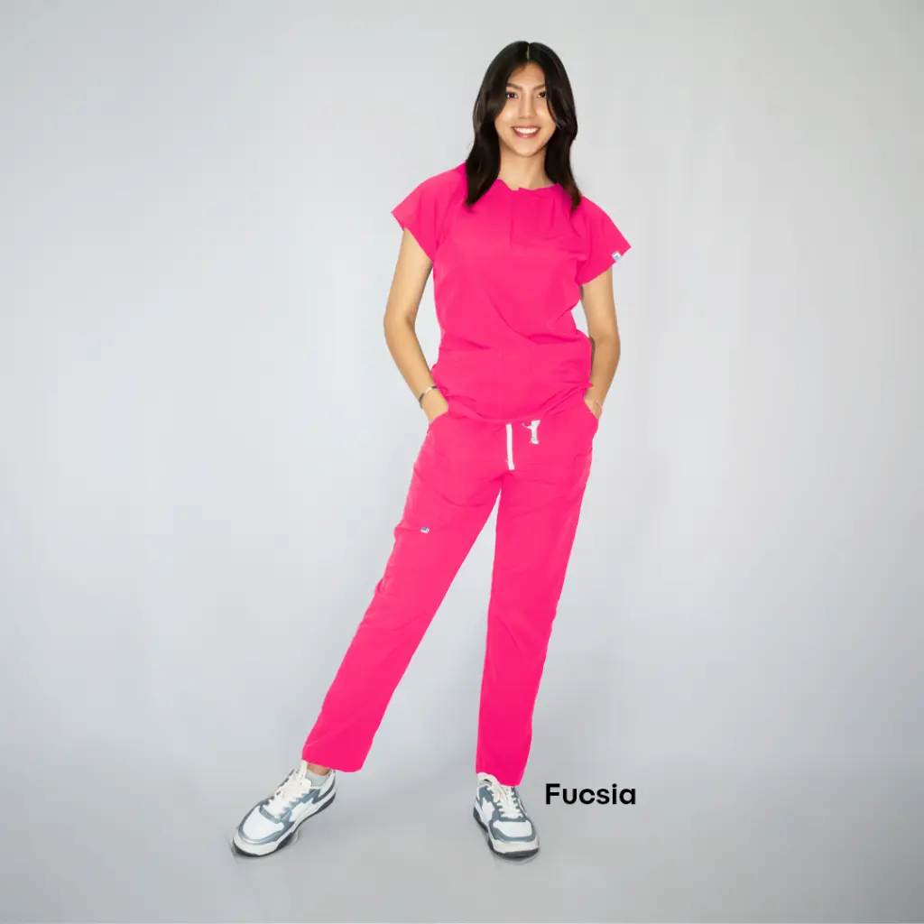 008 Soul woman - Fucsia.webp