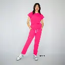 008 Soul woman - Fucsia.webp