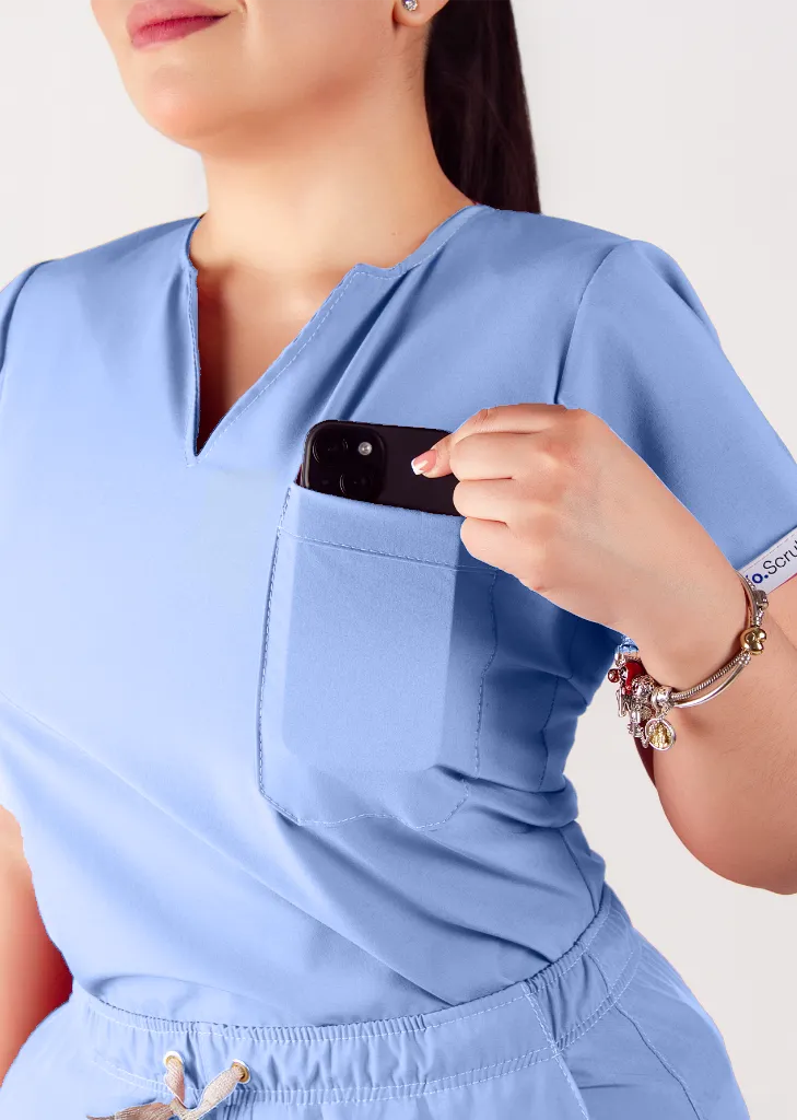 11. Cornflower 04.webp