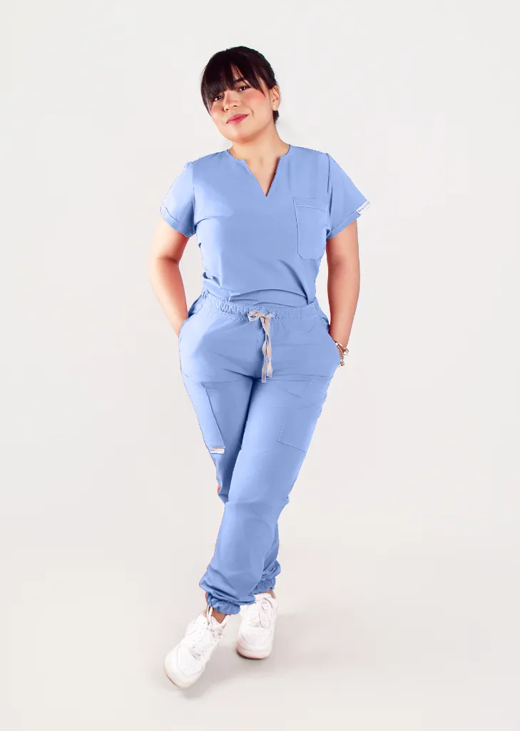 11. Cornflower 02.webp