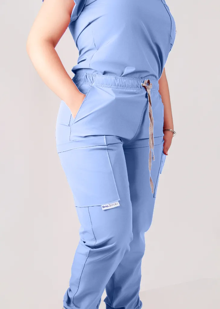 11. Cornflower 03.webp