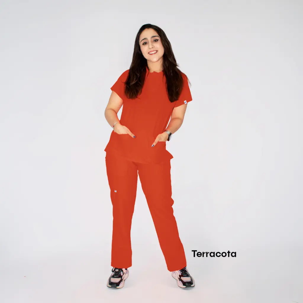 008 Soul woman - Terracota.webp