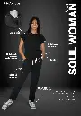 008 Soul woman - catalogo.webp