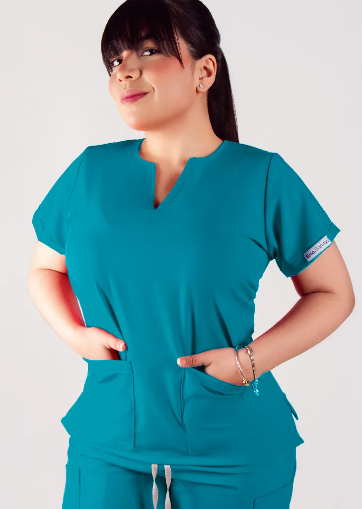 12. Azulverde 02.webp