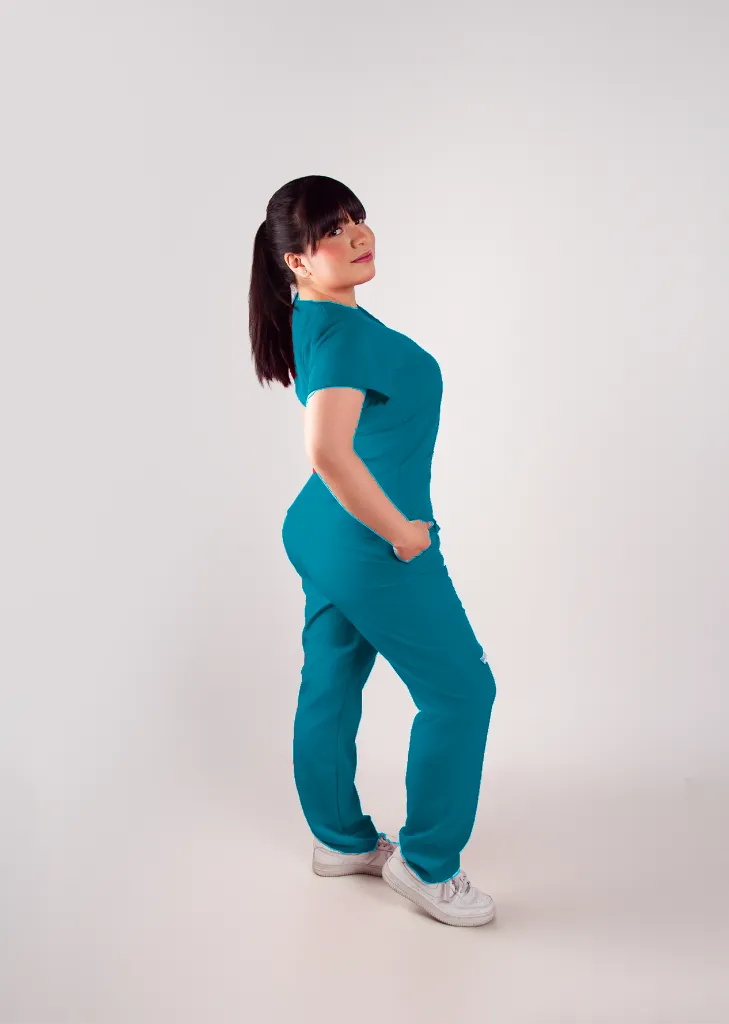 12. Azulverde 04.webp