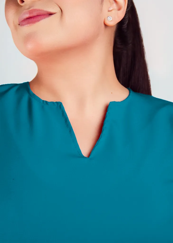 12. Azulverde 03.webp