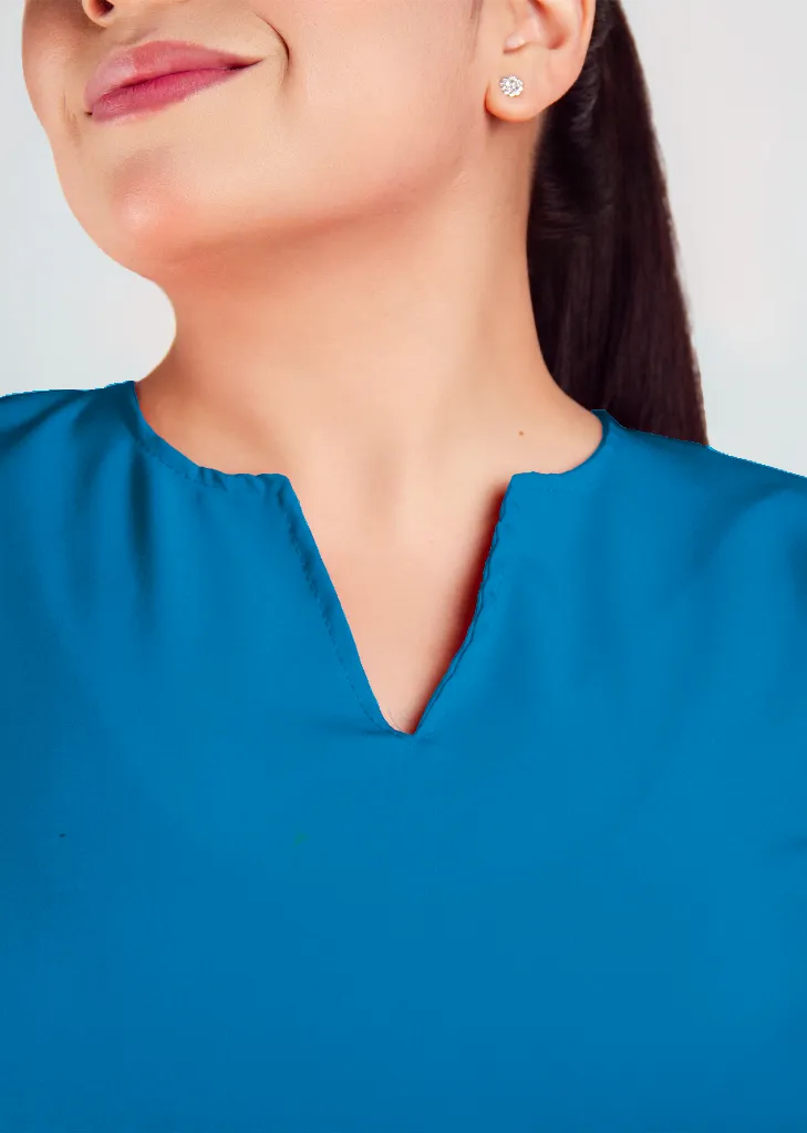 12. Azul Francés 03.webp