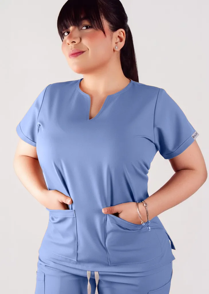 12. Cornflower 02.webp