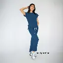 008 Soul woman - Petróleo.webp