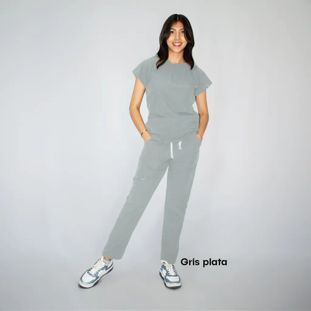 008 Soul woman - Gris plata.webp