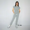 008 Soul woman - Gris plata.webp