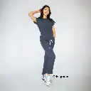 008 Soul woman - Grafito.webp