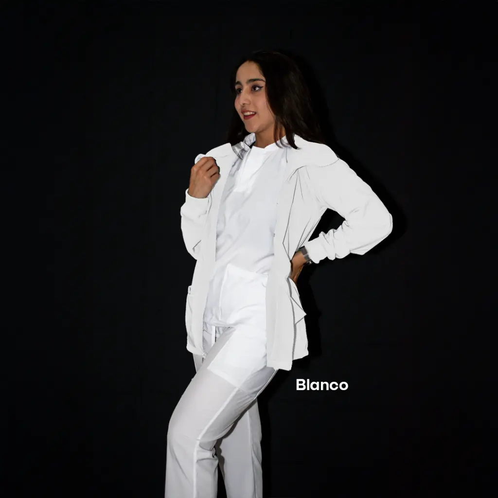 009 Cubre polvo dama - Blanco.webp