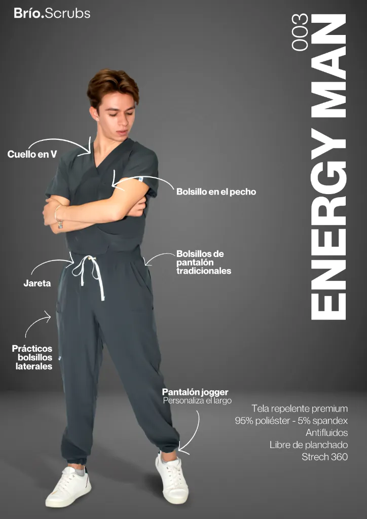 003 Energy man - Catalogo.webp