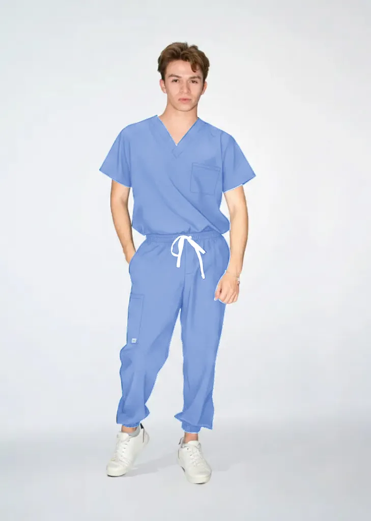 03. Cornflower 01.webp