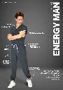 003 Energy man - Catalogo.webp