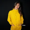 009 Cubre polvo dama - Mango.webp