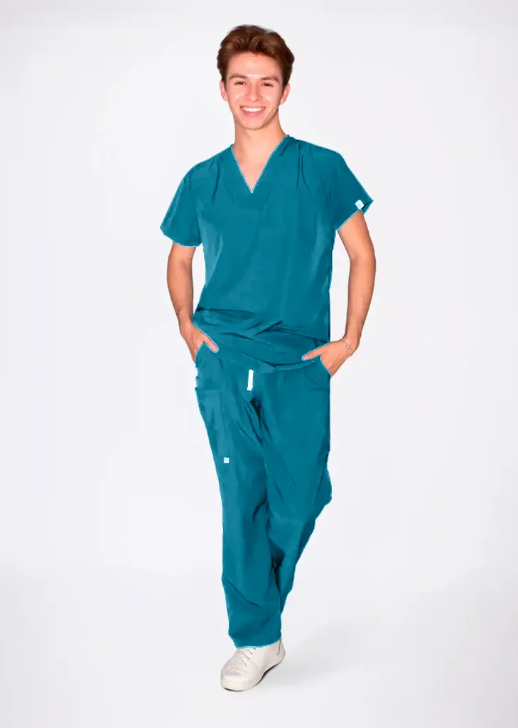 04. Azulverde 01.webp