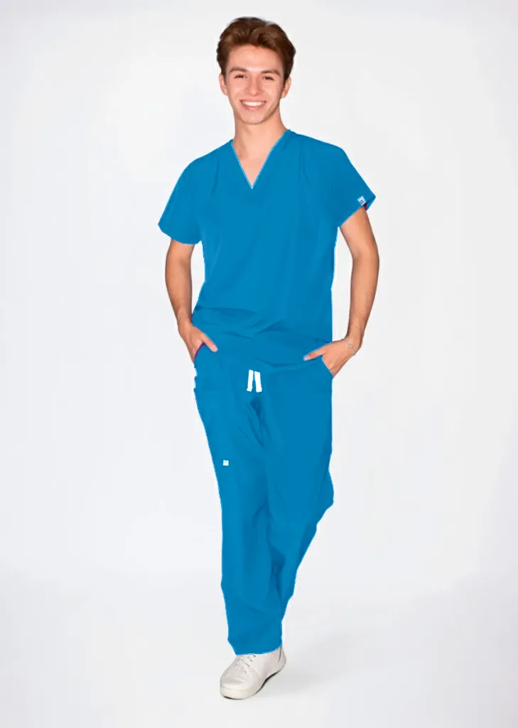 04. Azul Francia01.webp