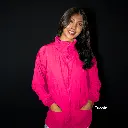 009 Cubre polvo dama - Fucsia.webp