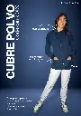009 Cubre polvo dama - Catalogo.webp