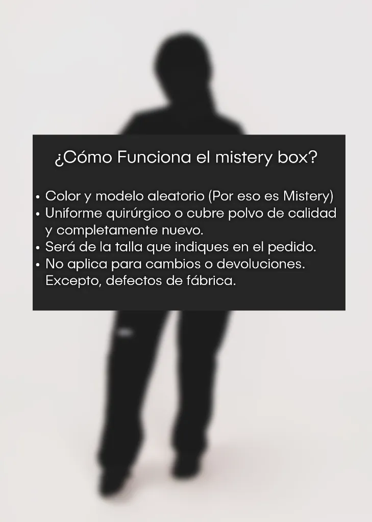 14. Mistery box - dam explicación.webp