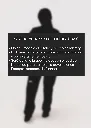 14. Mistery box - dam explicación.webp