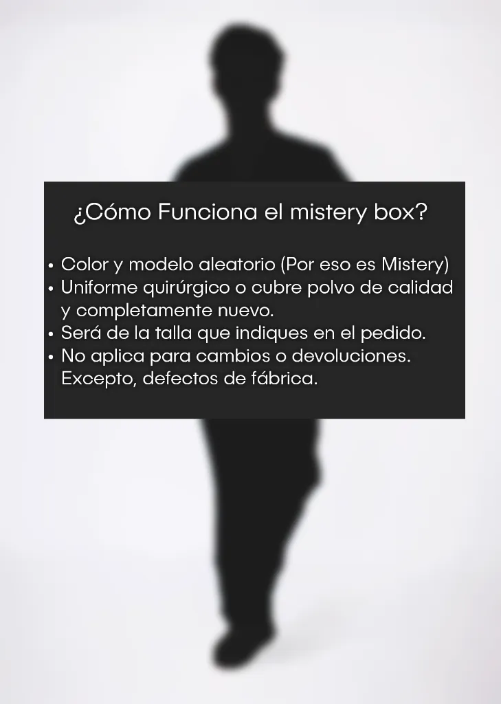 14. Mistery box - caba explicación.webp